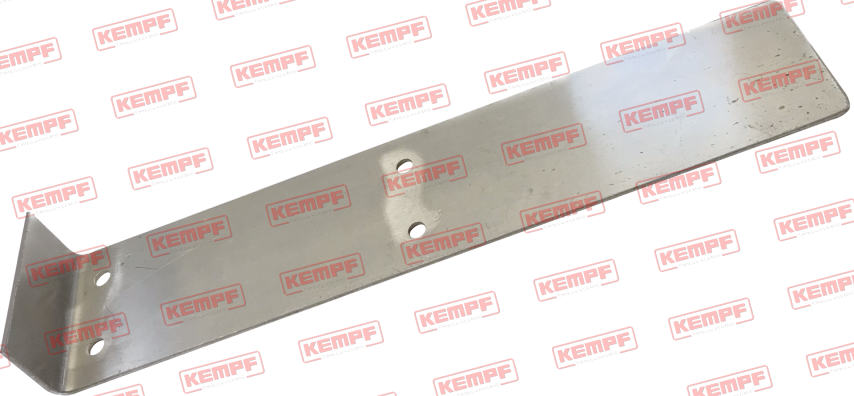 113287 Kempf Halter für Schaufel und Besen